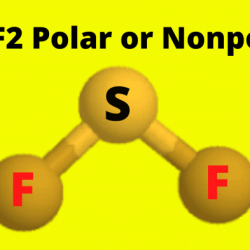 Nonpolar covalent bonds electronegativity atoms