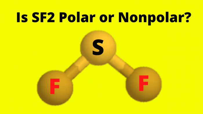 Nonpolar covalent bonds electronegativity atoms