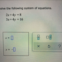 What is the product 7x 2y 3 3x 5y 8