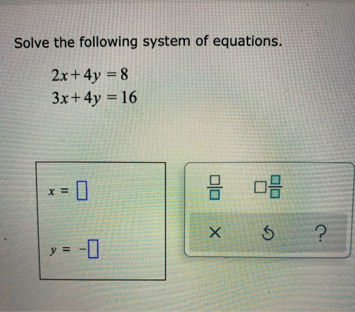 What is the product 7x 2y 3 3x 5y 8