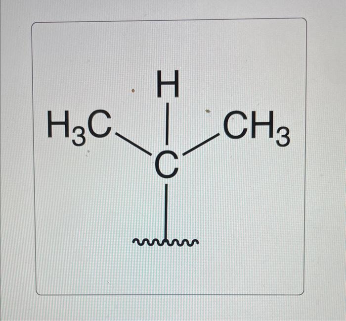 Alkyl halides naming chiral reactions nomenclature nucleophilic substitution geometry alkanes covalent functional bonds vsepr ionic tutor molecules