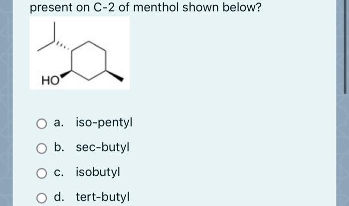 Alkyl halides halide substituents nomenclature naming chemistry carbons