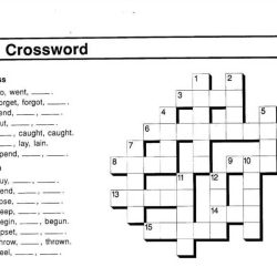 American imperialism crossword puzzle answer key